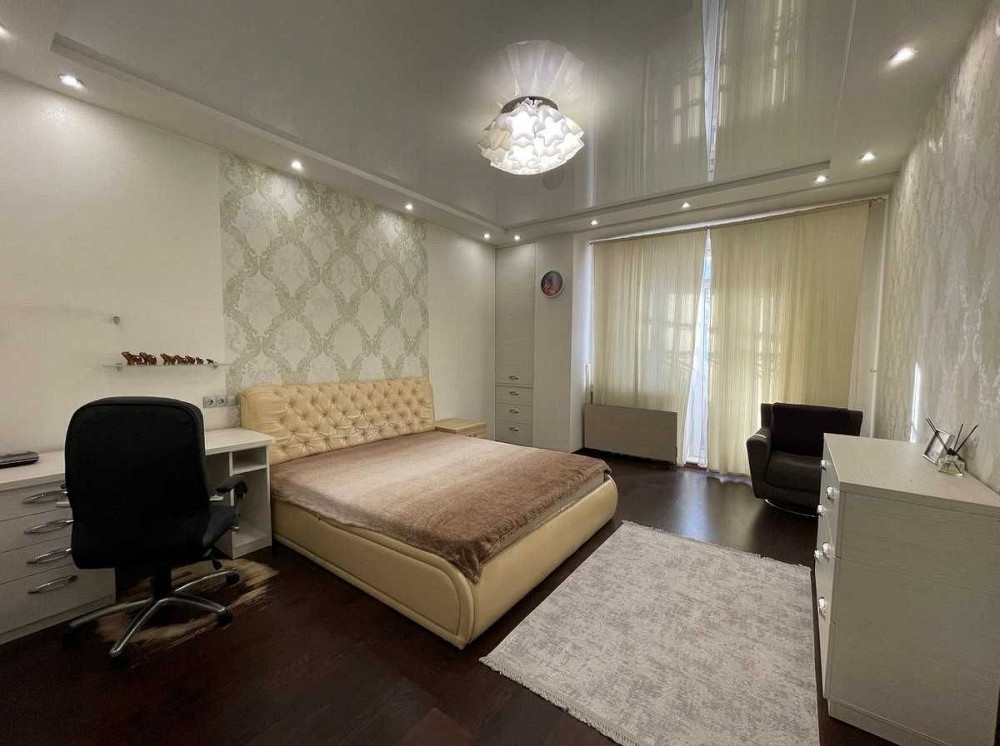 Продам 3 к. квартиру в новострое на Салтовке. (403375) Харьков - изображение 4