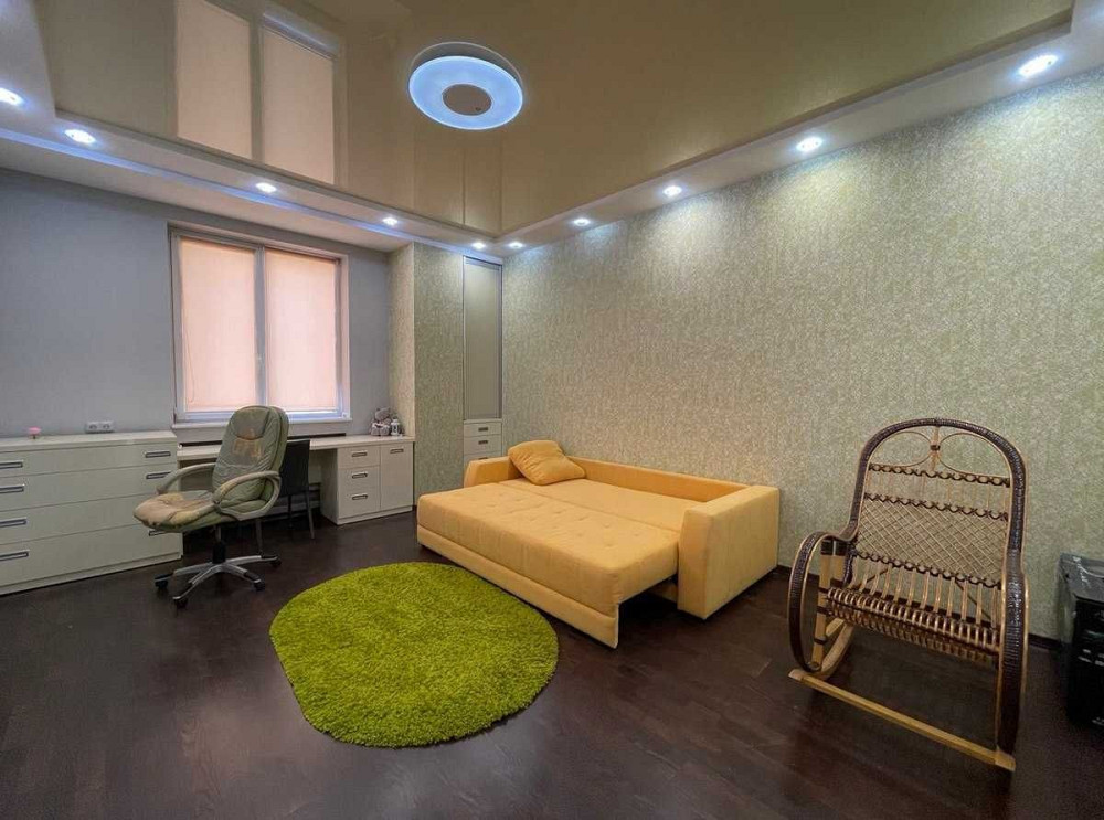 Продам 3 к. квартиру в новострое на Салтовке. (403375) Харьков - изображение 7