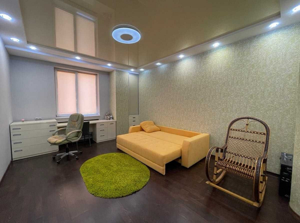 Продам 3 к. квартиру в новострое на Салтовке. (403375) Харьков - изображение 5