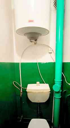 Перша квартира для молодої сім’ї — Катюжанка Катюжанка