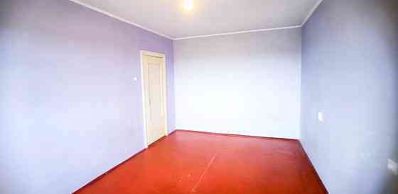 Перша квартира для молодої сім’ї — Катюжанка Катюжанка