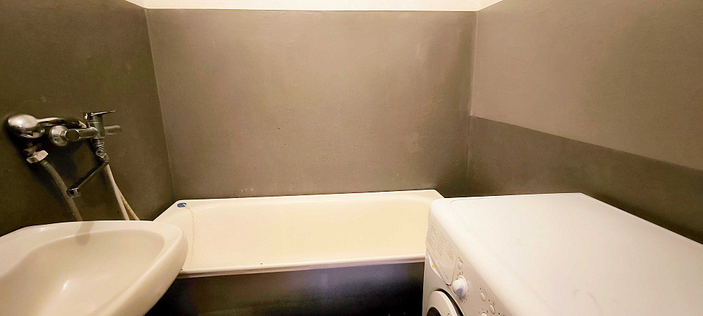 Перша квартира для молодої сім’ї — Катюжанка Катюжанка - зображення 4