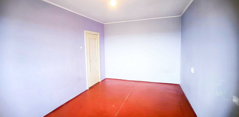 Перша квартира для молодої сім’ї — Катюжанка Катюжанка - зображення 3