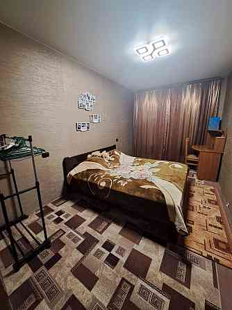 Продам 2-ох кімнатну квартиру Odesa