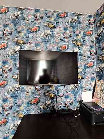 Продам 2-ох кімнатну квартиру Odesa