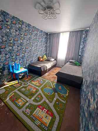 Продам 2-ох кімнатну квартиру Odesa