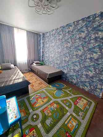 Продам 2-ох кімнатну квартиру Odesa