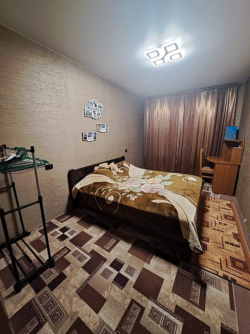 Продам 2-ох кімнатну квартиру Odesa - photo 1