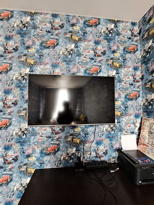 Продам 2-ох кімнатну квартиру Odesa - photo 2