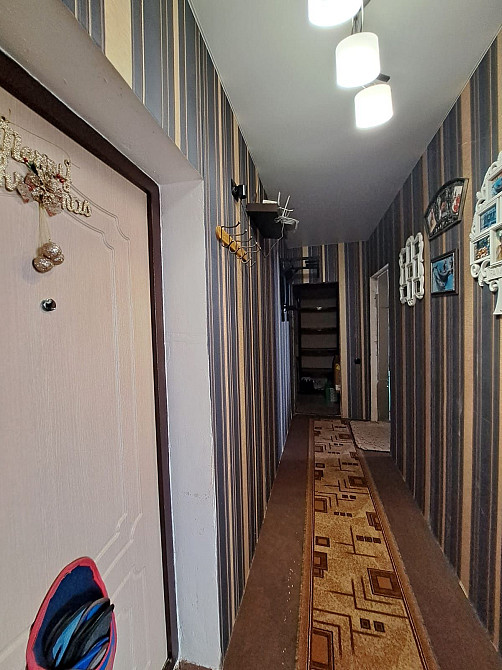 Продам 2-ох кімнатну квартиру Odesa - photo 8