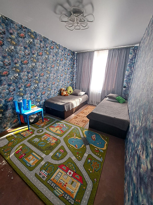 Продам 2-ох кімнатну квартиру Odesa - photo 6