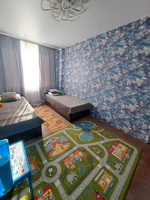 Продам 2-ох кімнатну квартиру Odesa - photo 3