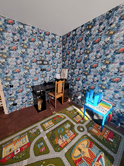 Продам 2-ох кімнатну квартиру Odesa - photo 4