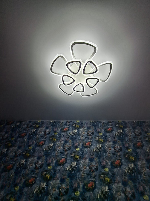 Продам 2-ох кімнатну квартиру Odesa - photo 7