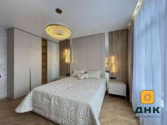 Аркадия! 3-х ком квартира. Новый ремонт. ЖК 42 жемчужина Odesa