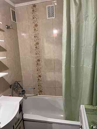 Квартира 2 кімнати Звягель