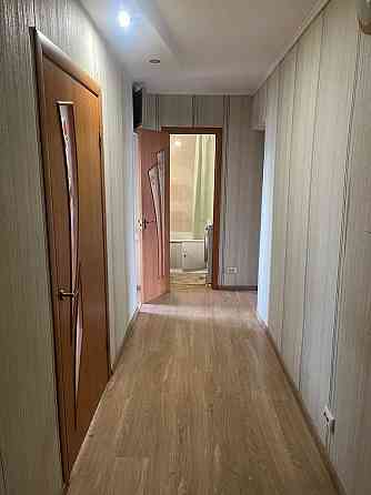 Квартира 2 кімнати Звягель