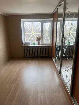 Квартира 2 кімнати Звягель