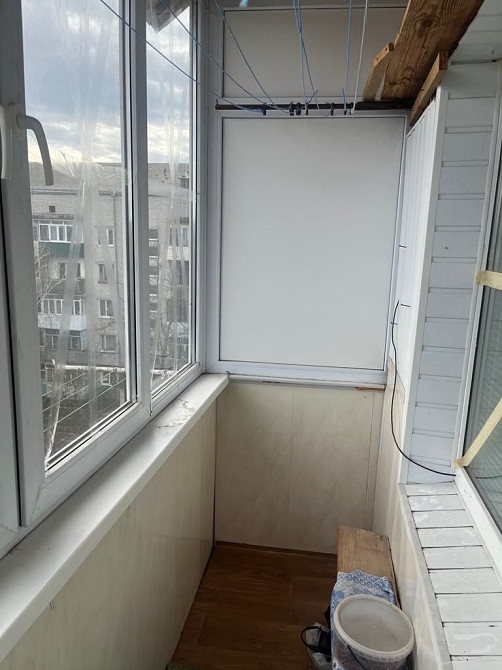 Квартира 2 кімнати Звягель - зображення 6