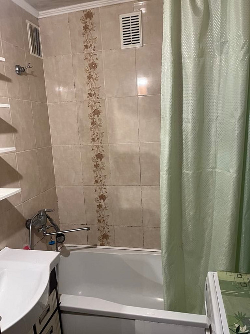 Квартира 2 кімнати Звягель - зображення 5