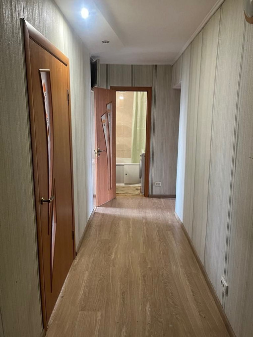 Квартира 2 кімнати Звягель - зображення 2