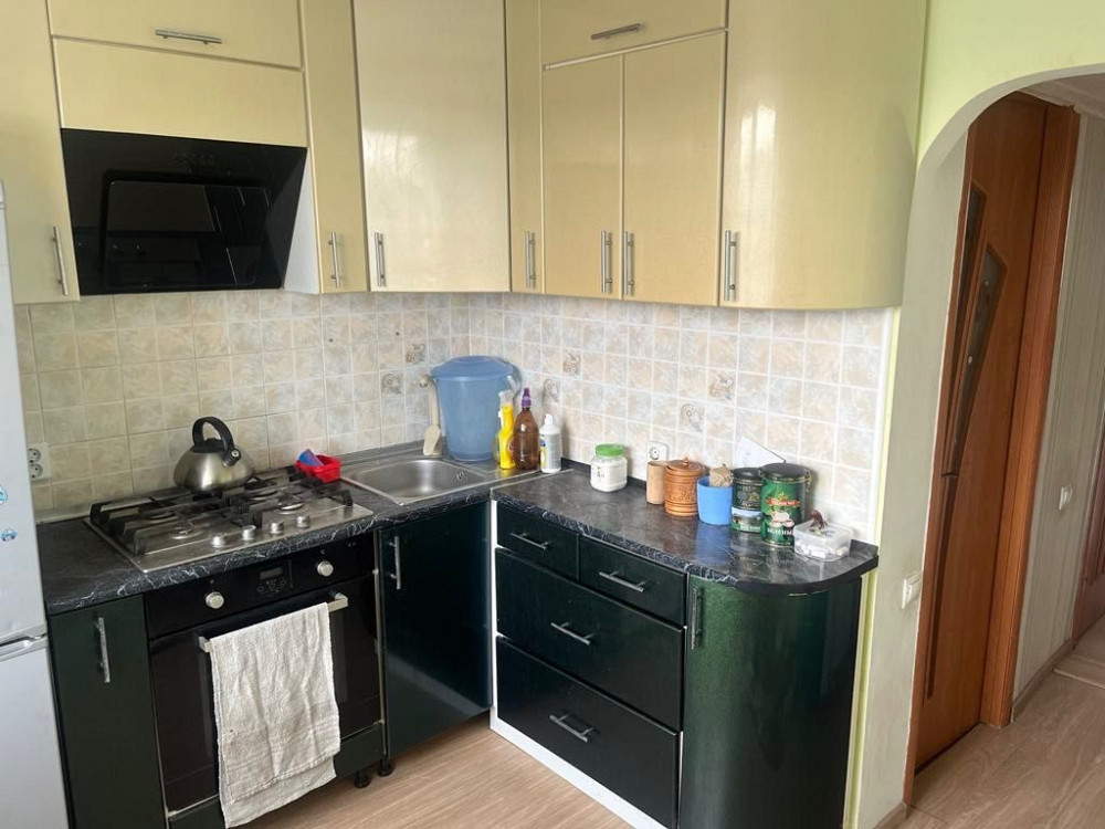 Квартира 2 кімнати Звягель - зображення 1