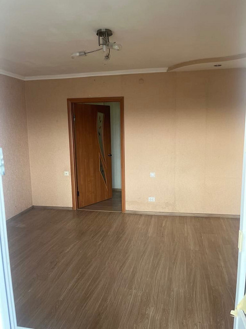 Квартира 2 кімнати Звягель - зображення 7