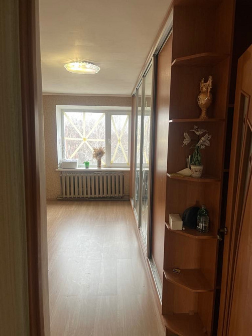 Квартира 2 кімнати Звягель - зображення 8