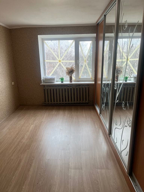 Квартира 2 кімнати Звягель - зображення 3