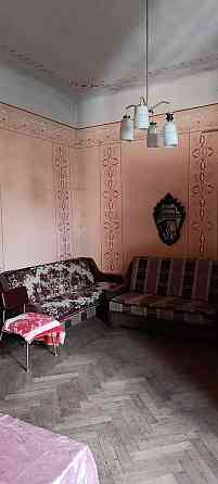 Продаж квартири Зелена центр Львов