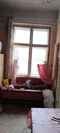 Продаж квартири Зелена центр Львов