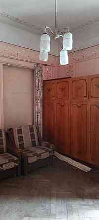 Продаж квартири Зелена центр Львов