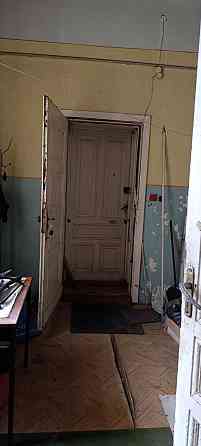 Продаж квартири Зелена центр Львов