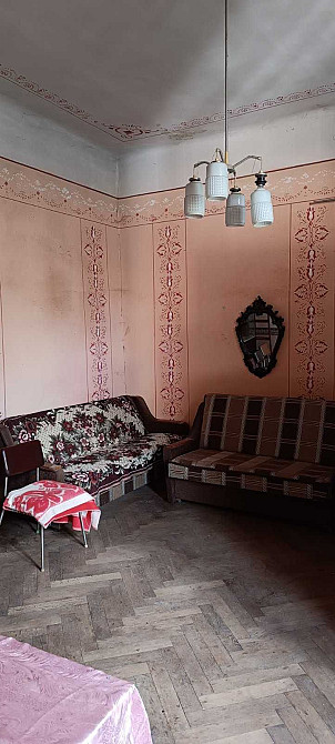 Продаж квартири Зелена центр Львів - зображення 3