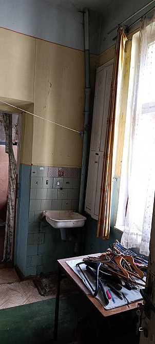 Продаж квартири Зелена центр Львів - зображення 8