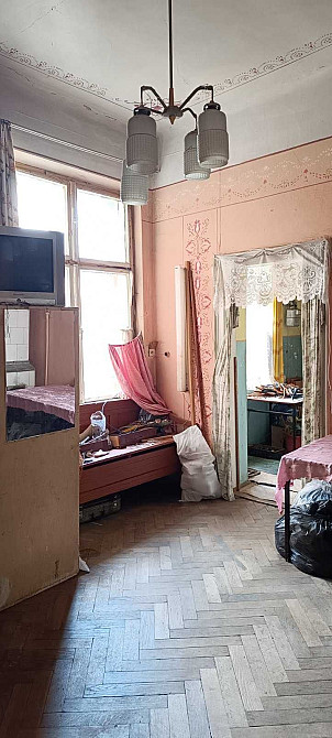 Продаж квартири Зелена центр Львів - зображення 2