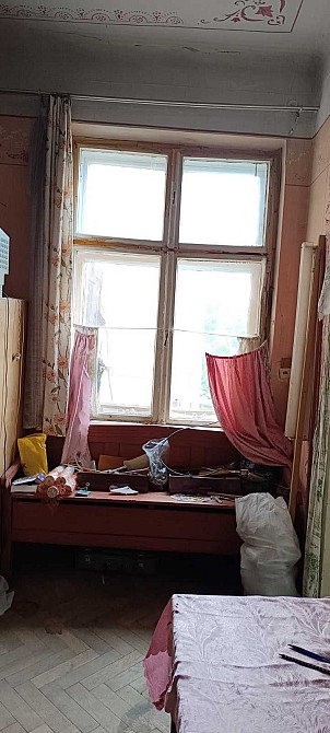 Продаж квартири Зелена центр Львів - зображення 5