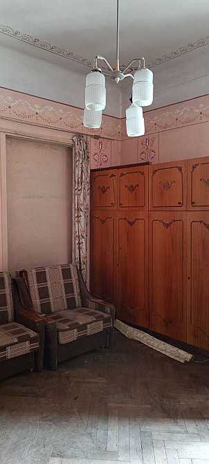 Продаж квартири Зелена центр Львів - зображення 4