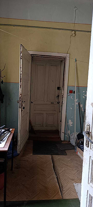 Продаж квартири Зелена центр Львів - зображення 6