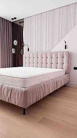 3к. 78м2 ЖК Файна Таун, вул. Салютна 2/9, З Дизайнерським ремонтом! Київ