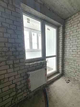 Продам  1к.кв ЖК ОАЗИС, м. Салтовская Харьков