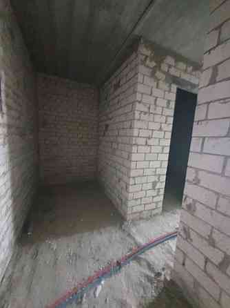 Продам  1к.кв ЖК ОАЗИС, м. Салтовская Харьков