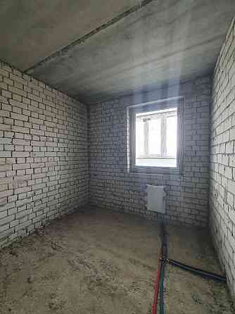 Продам  1к.кв ЖК ОАЗИС, м. Салтовская Харьков