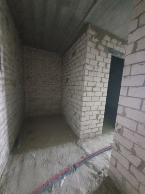 Продам  1к.кв ЖК ОАЗИС, м. Салтовская Харків - зображення 6