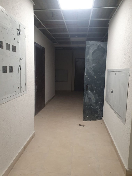 Продам  1к.кв ЖК ОАЗИС, м. Салтовская Харків - зображення 7