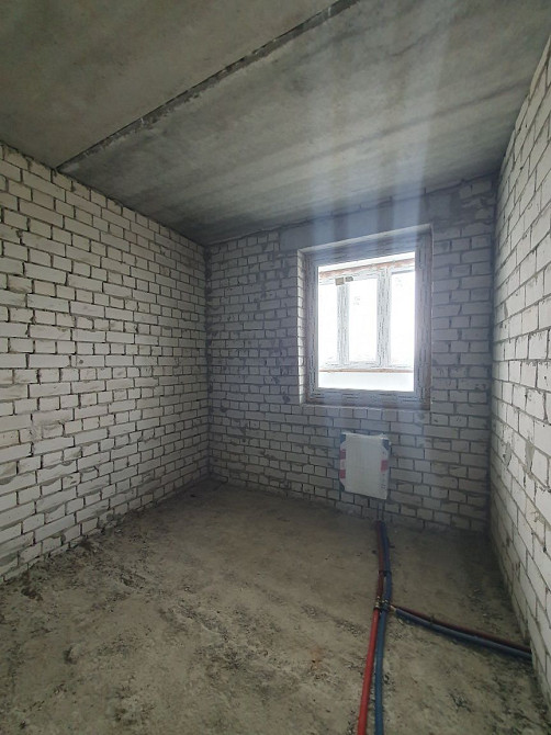 Продам  1к.кв ЖК ОАЗИС, м. Салтовская Харків - зображення 3