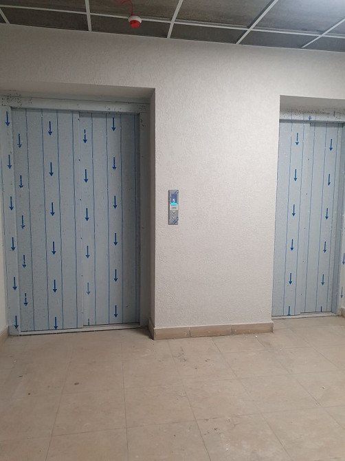 Продам  1к.кв ЖК ОАЗИС, м. Салтовская Харків - зображення 5