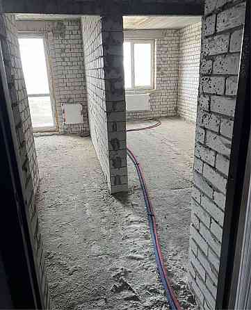 Продам квартиру в ЖК Сказка метро Холодная гора Харьков