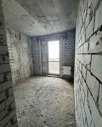 Продам квартиру в ЖК Сказка метро Холодная гора Харьков