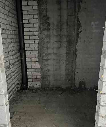 Продам квартиру в ЖК Сказка метро Холодная гора Харьков